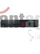 MINIPC LENOVO TC M710Q I5-6400T 8GB 240SSD W11P (USADO)