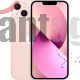 IPHONE 13 128GB ROSA