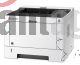 IMPRESORA MULTIFUNCIONAL LASER KYOCERA 1102RY4US0-K