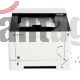 Kyocera P2040dw - Printer - Laser - Monochrome - Usb 2.0 - A4 (210 X 297 Mm) - P2040dw