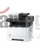 Kyocera M2040dn L - Copierfaxscannerprinter - Laser - Monochrome - Usb 2.0 - A4 (