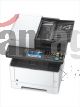 Kyocera M2640idw L - Copierfaxprinterscanner - Laser - Monochrome - Usb 2.0 - A4 