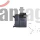 Kyocera Taskalfa 6003i - Copierfaxscannerprinter - Laser - Monochrome - Usb 2.0 -