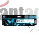 CARTUCHO DE TINTA HP 971 CIAN 2500 P G