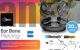 MLAB AUDIFONO TWS OWS PIERCING EAR-BONE