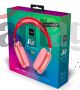 MLAB AUDIFONO HEADPHONE BLUETOOTH AIR-EXPERIENCE ROSE GOLD