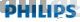 PHILIPS AUDIFONO IN-EAR 1000 SERIES 3.5MM BLUE  / TAE1105BL/00