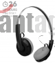 PHILIPS AUDIFONO HEADPHONE BLUETOOTH RINGO TAH2000