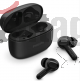 PHILIPS AUDIFONO TWS BLACK TAT1109BK