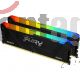 Memoria Kingston 32GB 3200MT/s DDR4 DIMM 