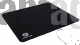 MOUSE PAD PRIMUS GAMING XL BLACK