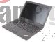 Notebook Lenovo X240 I5-3320m 4gb 320gb Win10p (seminuevo)