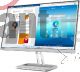 Monitor Lenovo L27i-40 27´´ 1920 x 1080 HDMI-VGA