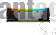 Memoria Kingston Fury DDR4 SDRAM CL19  Generic 8GB 