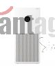 Purificador del aire Xiaomi AC-M17-SC Smart 4 Lite blanco