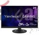 Monitor Viewsonic Gamer 24´´ VX2416 1920x1080 HDMI-DP