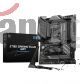 Placa Madre ASUS Z790 GAMING PLUS WIFI, Socket LGA 1700, 4xDDR5