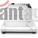 BANDEJA ADICIONAL 550 HOJAS X3 PARA M63X