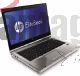 Notebook HP 8470P I7-3540M 4Gb 500Gb HDD WIN7PRO (USADO)