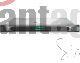 SERVIDOR HP PROLIANT DL325 AMD EPYC 7601 8TBSSD+600HDD 512GB (USADO)