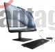 AIO ASUS ExpertCenter E5, 23.8