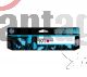 CARTUCHO TINTA HP 971 MAGENTA 2500 P G