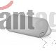 Parlante Altavoz Dell SP3022