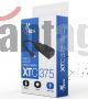 Adaptador de red con conector USB 3.0 a RJ-45 - XTC-375