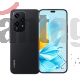 Smartphone Honor 200 Lite, 8GB 256GB. Android 14, 6.7