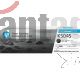 T #NER HP SAMSUNG CLT-K504S NEGRO
