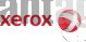 Xerox - (220 V) - Kit De Fusor - Para Versalink B400 Dnm,b400dn,b400n,b400v Dn,b400v Dnm,b