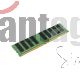 HPE SMARTMEMORY DDR4 MÓDULO 32GB DIMM DE 288 CONTACTOS 3200Mhz/Pc4-25600