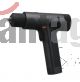 Taladro Inalámbrico Xiaomi 12V Max Brushless Cordless Drill
