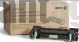 FUSOR XEROX 220V VERSALINK NEGRO C7020/C7025/C7030 100.000PAG.