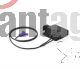 Adaptador Swytch Logitech Conexiones USB-A y USB-C 952-000009