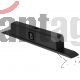 Adaptador de red ViewSonic VB-WIFI-004 