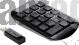 TECLADO NUMERICO INALAMBRICO PARA WINDOWS TARGUS