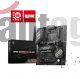 Placa Madre MSI B650 Gaming Plus Wifi, AMD B650, Socket AM5, 4xDDR5, HDMI