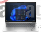 Notebook HP EliteBook 640 G11  5-135U 16GB 512GB Win11P 14