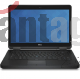 Notebook Dell Latitude E5440 I5-4300 8gb 240GB SSD Win10P(usado)