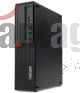 DESKTOP LENOVO M910S I5-6500 8GB 500HDD W10P (USADO)