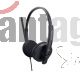 Audifnos Dell WH1022 - Auricular - cableado - USB 