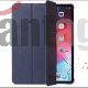 FUNDA FOLIO SLIM SILICONA PARA 10 GEN 10.9
