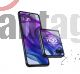 Smartphone Motorola Razr 50 Android Azul