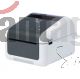 Impresora Térmica de etiquetas Brother TD4420DN
