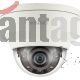Cámara de vigilancia de red  Hanwha Techwin WiseNet ANV-L6012R PoE Cla