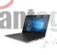 NB HP 430 I5-8250U 16GB 200SSD W10P(USADO)