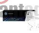 TONER HP 201A NEGRO