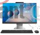 AIO ASUS I3-1315U 23.8