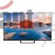 Smart TV Xiaomi 56399 50